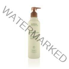 아베다 로즈메리 민트 핸드 앤 바디 워시, 250ml, 1개