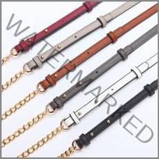 [사은품 증정] 투윤샵 크로스 가방끈 가방줄 가방스트랩