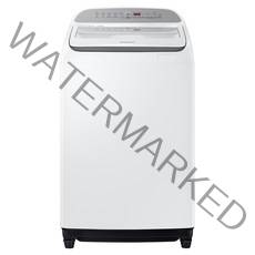삼성 전자동 세탁기 16kg WA16T6262WW