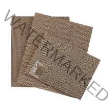 루어캣 고양이 숨숨집 스크래쳐 47 (리필)