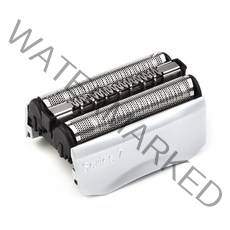 면도기날 헤드 면도날 전기면도기 호환 교체용 면도 브라운 7 시리즈 70s 전기 기 전기 기 호일 카세트 카트리지