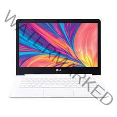 LG 2021 울트라 PC 14, 화이트, 14U30P-E316K, 셀러론, 1088GB, 16GB, WIN10 Pro