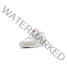 Reebok Womens Classic Nylon Casual Shoes