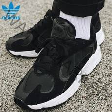 아디다스 운동화 영원 블랙 화이트 CG7121