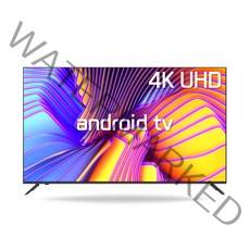 시티브 4K UHD 안드로이드 TV, 108cm(43인치), MR4304GGPT PREMIUM, 스탠드형, 자가설치