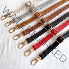 핸드백 크로스백 가죽 가방 스트랩 끈