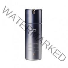 맨 올데이 퍼펙트 톤 업 올인원 120ml 남성 스킨케어