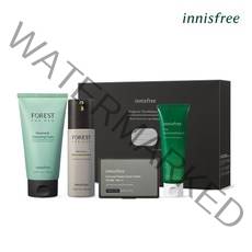 이니스프리 [이니스프리] 레디 포 더 밀리터리 세트, 선택완료