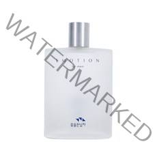 꽃은든남자 꽃을든남자 이모션 스킨160ml중택 남성 스킨/토너, 이모션포맨스킨160ml