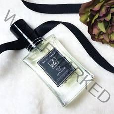 에떼 아이리스화이트머스크 향수 50ml B07, C실버마운틴