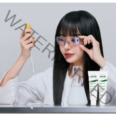 메디필 피부 각질 제거 좁쌀여드름연고 등드름 모공 수축 피토 시카놀 크림, 50g, 1개