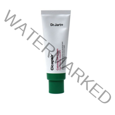 닥터자르트 시카페어 카밍 젤 크림, 80ml, 5개