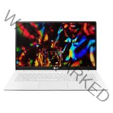 LG 울트라PC 그램 15Z950 I7 8G SSD256 WIN10, 8G SSD512 WIN10