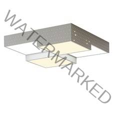 조명에반하다 로미 주전혼합 블록 방등 LED60W