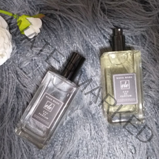 에떼 피오니앤블러쉬 스웨이드 향수 100ml B06, C실버마운틴