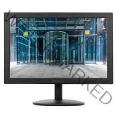 투원몰 프리미엄 비트엠 16인치 고화질 모니터 Newsync B160H 프리싱크 HDR [무결점], 869295