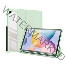 덕스듀시스 토비 태블릿PC 케이스, 민트