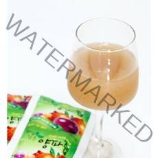 생양파즙 100% 리얼잇 무안 양파 순수 착즙 110 ml / 30 50 포 구성, 30ea