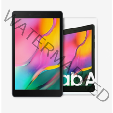 삼성전자 갤럭시탭A 8.0 2019 블랙 Wifi전용 32G