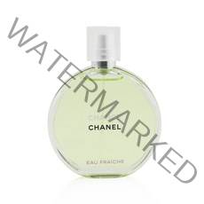 샤넬 - 샹스 오 프라쉐 오드 뜨왈렛, 100ml/3.4oz