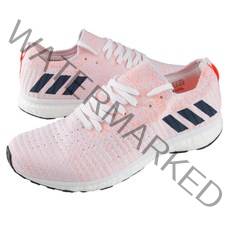 100% 정품 아디다스 남녀공용 런닝화 (YDK_28882)