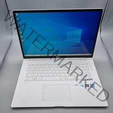 LG그램 삼성 갤럭시북 한성 MSI 레노버 게이밍 최신형 중고노트북 RTX2060 RTX3060 RTX3050Ti GTX1060 GTX1050Ti GTX1650, LG전자 17인치 그램 17Z990, Win10, 16GB, 256GB, 코어 i5 8265U, 화이트