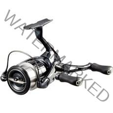 시마노 19 뱅퀴시 스피닝릴 VANQUISH, C3000 SDH