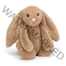 젤리캣 블라썸 버니 S M L 애착인형 다양한 종류 현물 JELLYCAT 공인 판매 영국 수줍은 보니 토끼 왕 원 수리 스타 같은 단락, R, S 사이즈 (18cm)