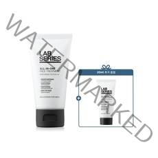 배송무료 [LAB프리미엄] 올-인-원 훼이스 트리트먼트 Size up 세트 (+20ml 추가 증정)(642492)