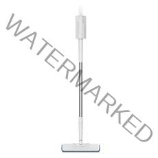 디라이프 스팀 청소기 JYF-SC12W, 화이트