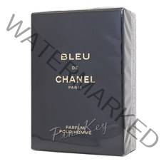 샤넬 블루 드 빠르펭 (퍼퓸) 100ml 백화점정품