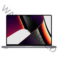 애플 2021 맥북 프로 맥스 14, 스페이스그레이, M1 Max 10코어, GPU 32코어, 1024GB, 32GB