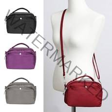 [BM상사] BM_VT8201 크로스백