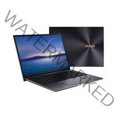 [정품리퍼] ASUS 젠북 Flip S UX393EA-HK006T (i7-1165G716GB1TB터치스크린 Win10), 단품, 단품