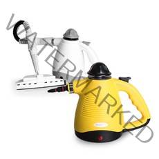 스팀청소기MH-900 스팀기 가정용 핸디 스팀 분사기 청소기 살균 클리너, MH-900그레이