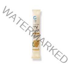 청정원 옛날 소시지 250g, 5개