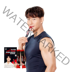 익스트림 트리플 아르기닌 카르니틴 6200mg, 20ml, 90포