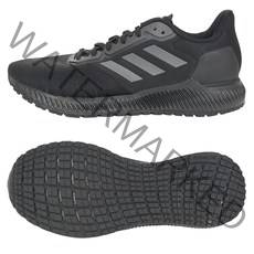 100% 정품 아디다스 남녀공용 런닝화 (SWG-117269)