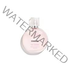 샤넬 샹스 오 땅드르 헤어 미스트, 35ml, 1개