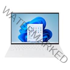 LG 2022 그램 16, 512GB, 16Z90Q-GA56K, 스노우 화이트, 코어i5, 16GB, WIN11 Home