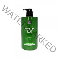 미쟝센 스칼프케어 그린티샴푸 1000ml샴푸 미쟝센샴푸 그린티샴푸 헤어샴푸 모발보호 상세설명참조 상세정