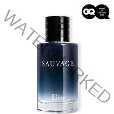 디:올뷰티 소바쥬 오 드 뚜왈렛 100ML [백화점정품] 국내배송