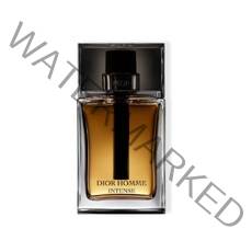 디올옴므 인텐스 50ml, 옴므 인텐스 50ml