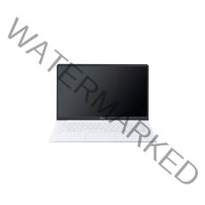 LG전자 2020 그램15 노트북 (10세대 39.6cm UHD Graphics), i5-10210U, WIN10 Pro