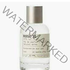 Rose 31 Eau de Parfum/3.4 oz., 1