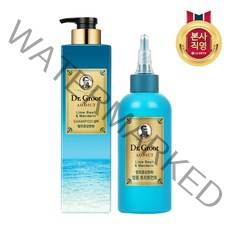 [KT알파쇼핑]닥터그루트 애딕트샴푸_라임바질&amp;만다린 680ml + 트리트먼트 100ml 증정, 라임바질&amp;만다린680+ 트리트먼트100증정