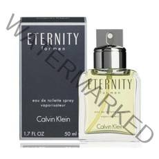 [듀듀]CK 이터너티 포 맨 EDT 50ml