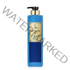 닥터그루트 애딕트샴푸 머스크모던_680ml, 애딕트샴푸 머스크모던 680ml