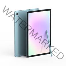 삼성 갤럭시탭S6 128GB/256GB WIFI/LTE 10.5인치, Wi-Fi, 256GB, 클라우드 블루
