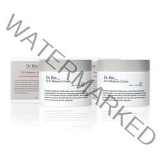 닥터바이오 에코 모이스처 크림 300G X 2입